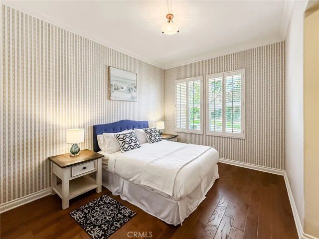 2888 Rainfield, Westlake Village, CA 91362