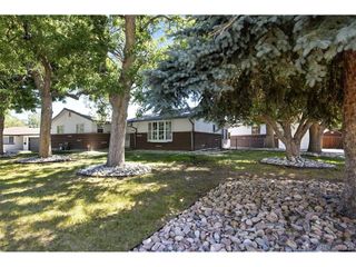 1530 S Estes St, Lakewood, CO 80232
