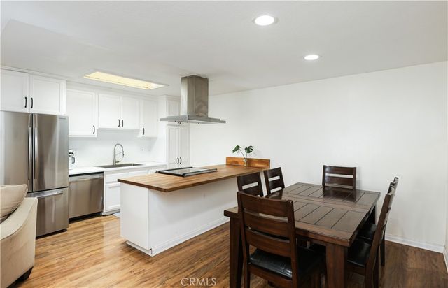 23496 Los Adornos, Aliso Viejo, CA 92656