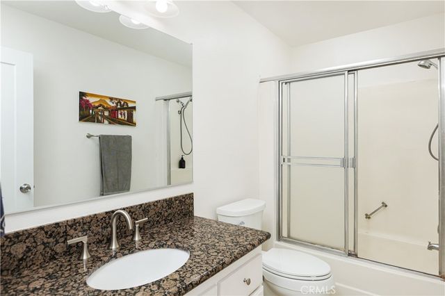 23496 Los Adornos, Aliso Viejo, CA 92656