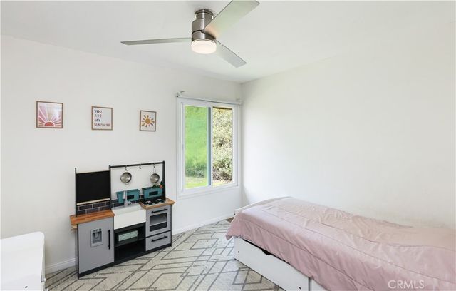 23496 Los Adornos, Aliso Viejo, CA 92656
