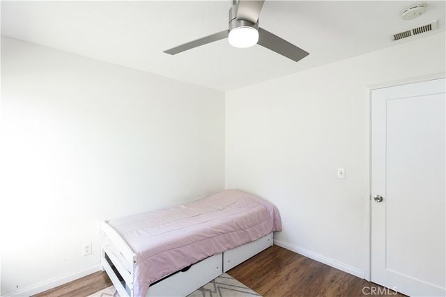 23496 Los Adornos, Aliso Viejo, CA 92656