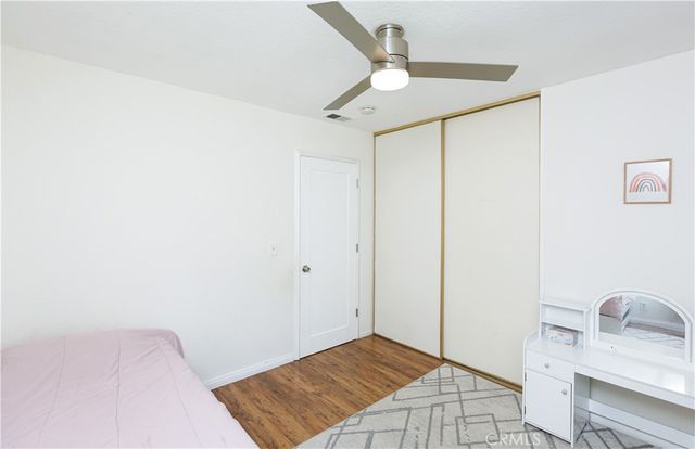 23496 Los Adornos, Aliso Viejo, CA 92656