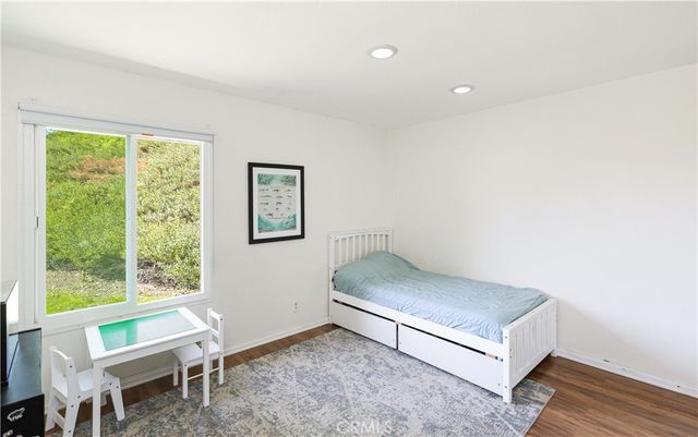23496 Los Adornos, Aliso Viejo, CA 92656