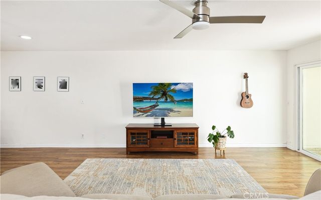 23496 Los Adornos, Aliso Viejo, CA 92656