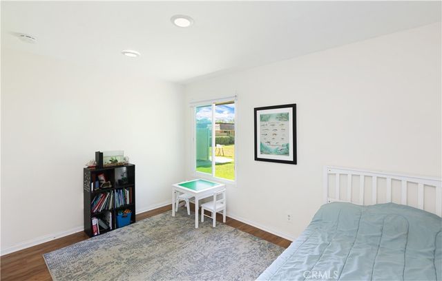 23496 Los Adornos, Aliso Viejo, CA 92656