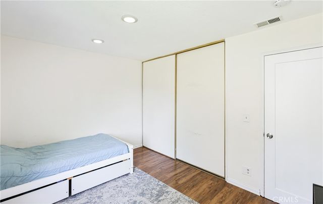 23496 Los Adornos, Aliso Viejo, CA 92656