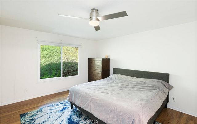 23496 Los Adornos, Aliso Viejo, CA 92656