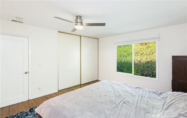 23496 Los Adornos, Aliso Viejo, CA 92656