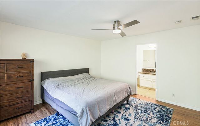 23496 Los Adornos, Aliso Viejo, CA 92656