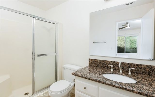 23496 Los Adornos, Aliso Viejo, CA 92656