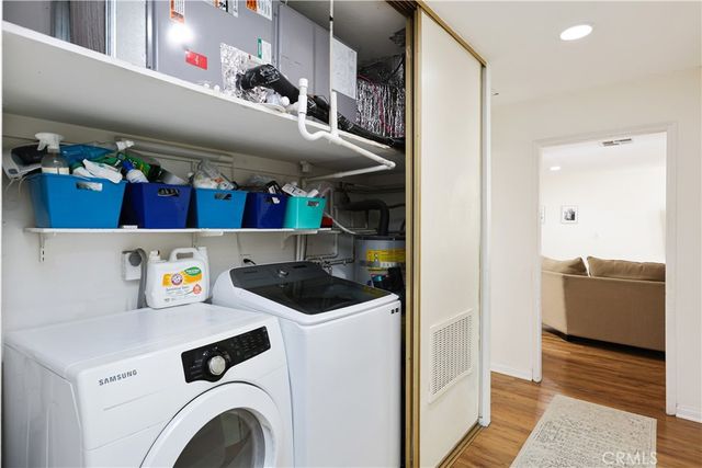 23496 Los Adornos, Aliso Viejo, CA 92656