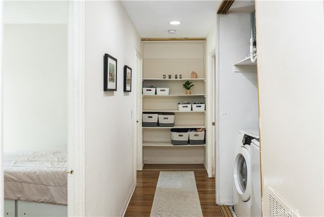 23496 Los Adornos, Aliso Viejo, CA 92656