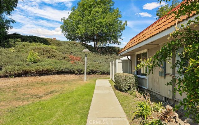 23496 Los Adornos, Aliso Viejo, CA 92656