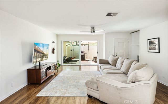 23496 Los Adornos, Aliso Viejo, CA 92656