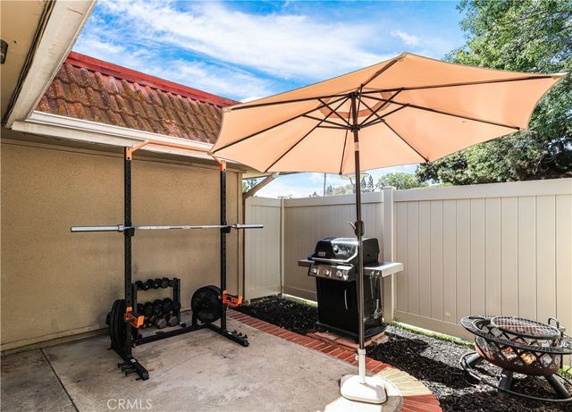 23496 Los Adornos, Aliso Viejo, CA 92656