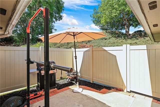 23496 Los Adornos, Aliso Viejo, CA 92656