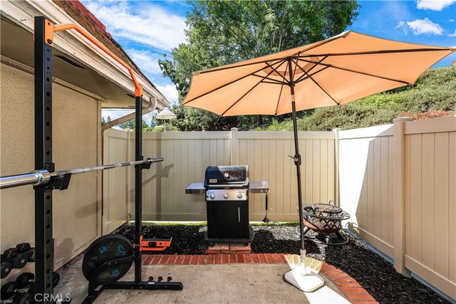 23496 Los Adornos, Aliso Viejo, CA 92656