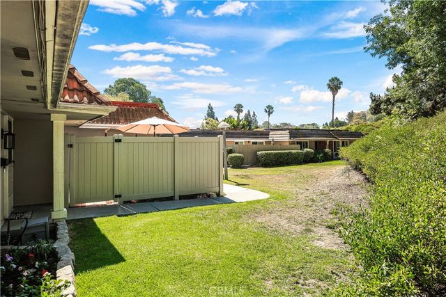 23496 Los Adornos, Aliso Viejo, CA 92656