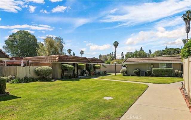 23496 Los Adornos, Aliso Viejo, CA 92656