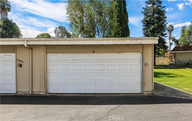 23496 Los Adornos, Aliso Viejo, CA 92656