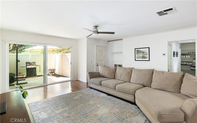 23496 Los Adornos, Aliso Viejo, CA 92656