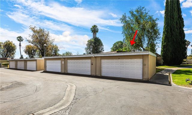 23496 Los Adornos, Aliso Viejo, CA 92656