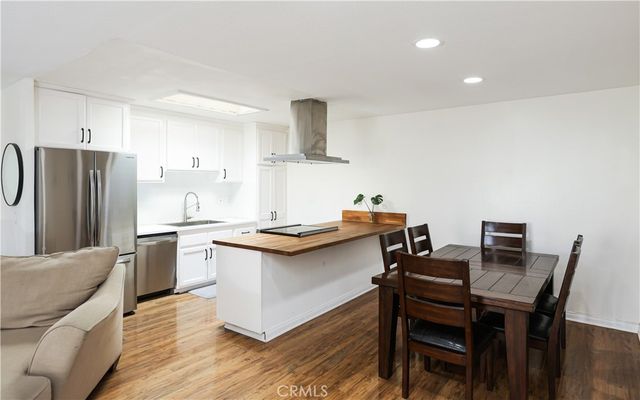 23496 Los Adornos, Aliso Viejo, CA 92656