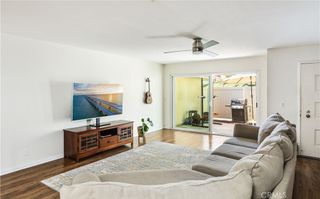23496 Los Adornos, Aliso Viejo, CA 92656