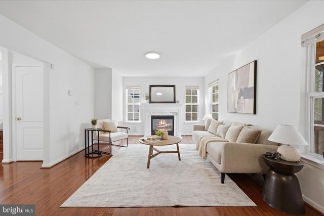 11432 WESTMONT CT, Waldorf, MD 20602