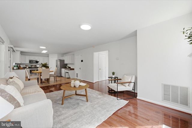 11432 WESTMONT CT, Waldorf, MD 20602