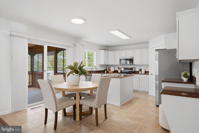 11432 WESTMONT CT, Waldorf, MD 20602