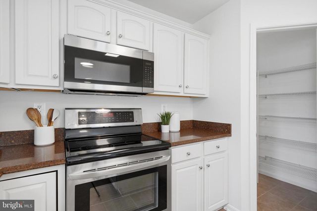 11432 WESTMONT CT, Waldorf, MD 20602