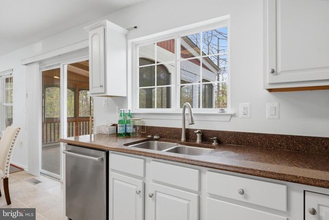 11432 WESTMONT CT, Waldorf, MD 20602