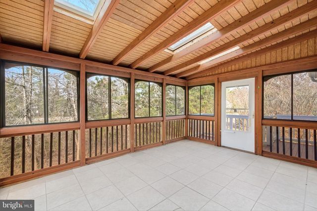 11432 WESTMONT CT, Waldorf, MD 20602