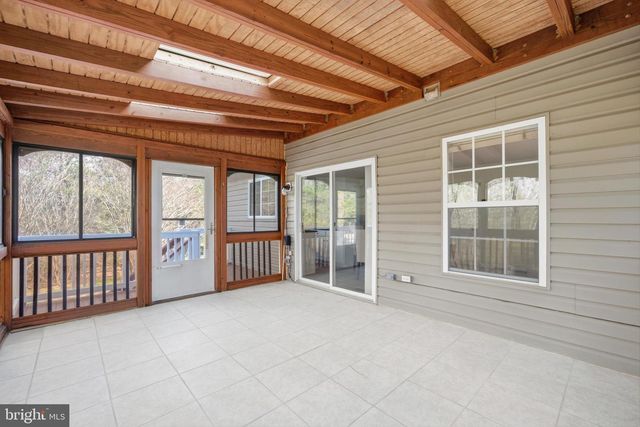 11432 WESTMONT CT, Waldorf, MD 20602