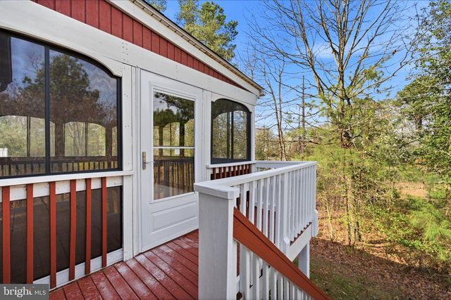 11432 WESTMONT CT, Waldorf, MD 20602