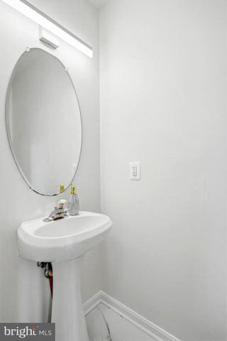 11432 WESTMONT CT, Waldorf, MD 20602