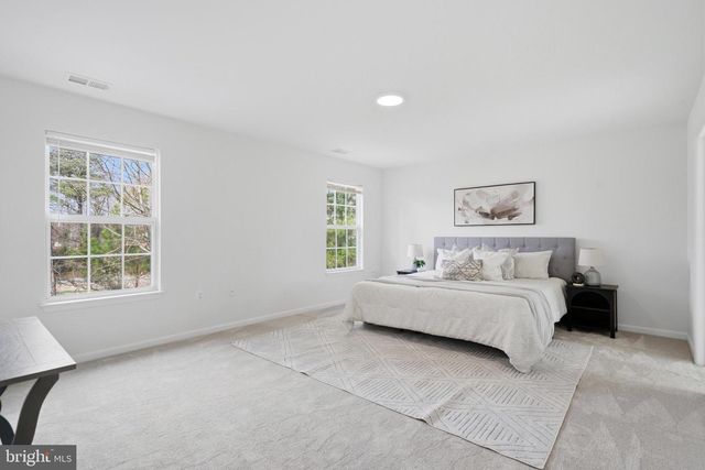 11432 WESTMONT CT, Waldorf, MD 20602