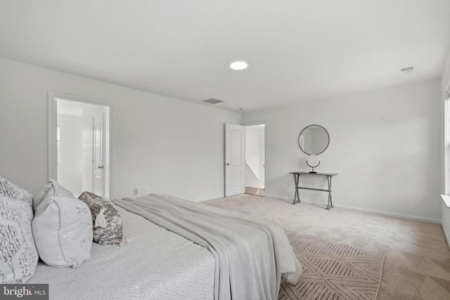 11432 WESTMONT CT, Waldorf, MD 20602