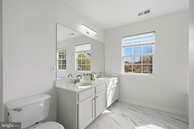 11432 WESTMONT CT, Waldorf, MD 20602