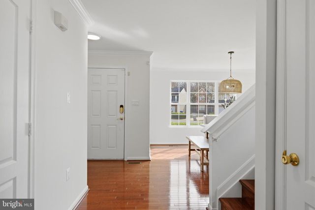 11432 WESTMONT CT, Waldorf, MD 20602