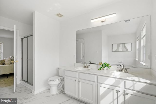 11432 WESTMONT CT, Waldorf, MD 20602