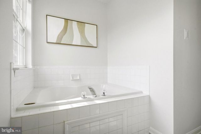 11432 WESTMONT CT, Waldorf, MD 20602