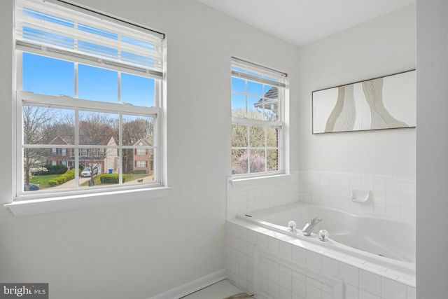 11432 WESTMONT CT, Waldorf, MD 20602