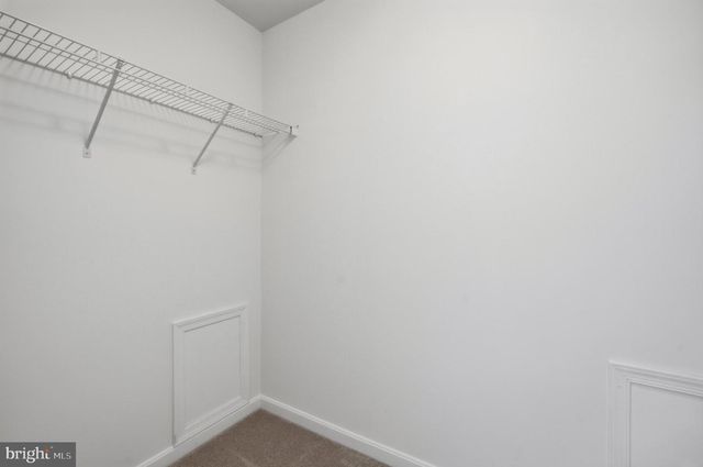 11432 WESTMONT CT, Waldorf, MD 20602