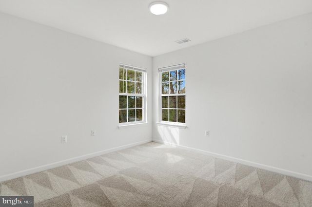 11432 WESTMONT CT, Waldorf, MD 20602