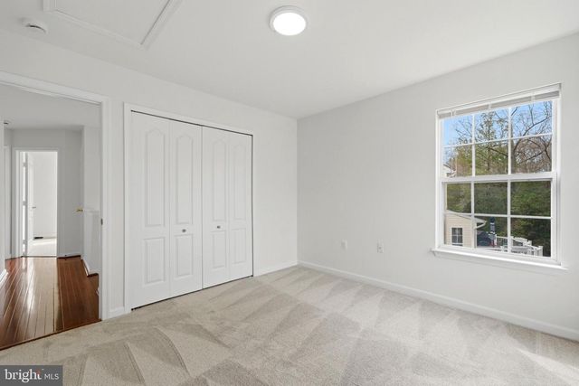 11432 WESTMONT CT, Waldorf, MD 20602