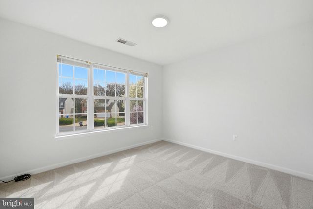 11432 WESTMONT CT, Waldorf, MD 20602