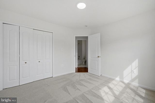 11432 WESTMONT CT, Waldorf, MD 20602